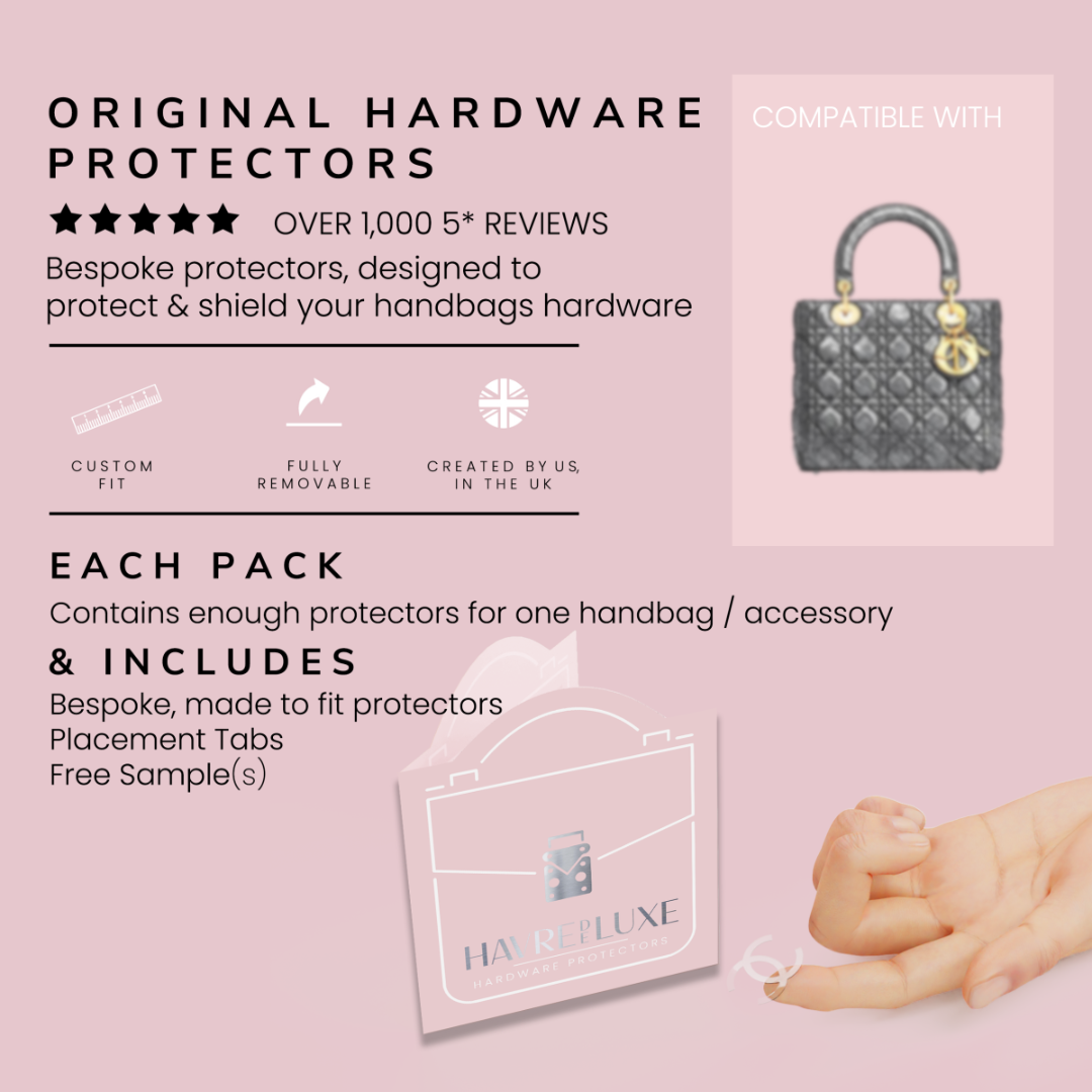 Lady dior bag sales uk