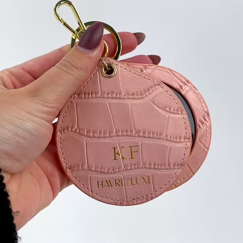 Louis Vuitton Jules Coin Purse