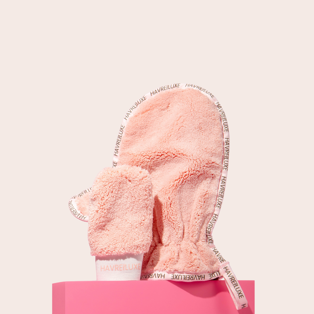 Application Mitt Bundle