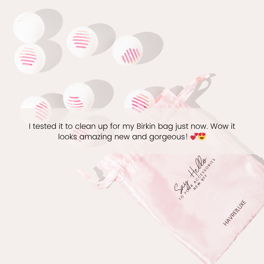 再见霉菌（霉菌）护理套装！