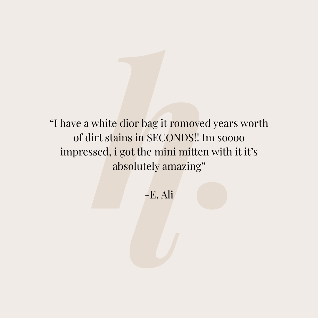 Application Accessories Bundle