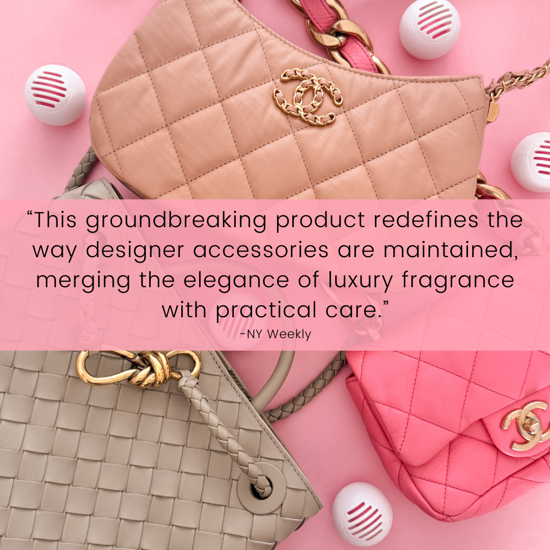 再见霉菌（霉菌）护理套装！