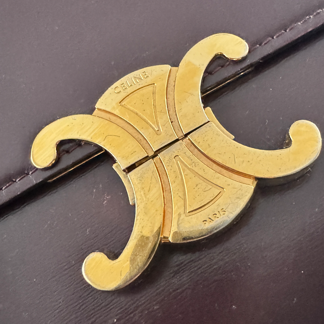 Protectors for Large Lily Postman Lock: Prevent Scratches