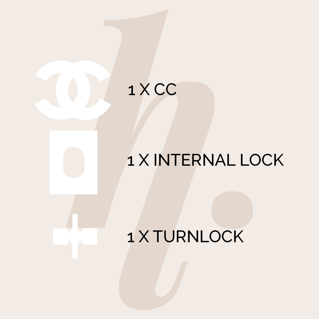 Protecteurs compatibles avec Wallet on Chain WOC