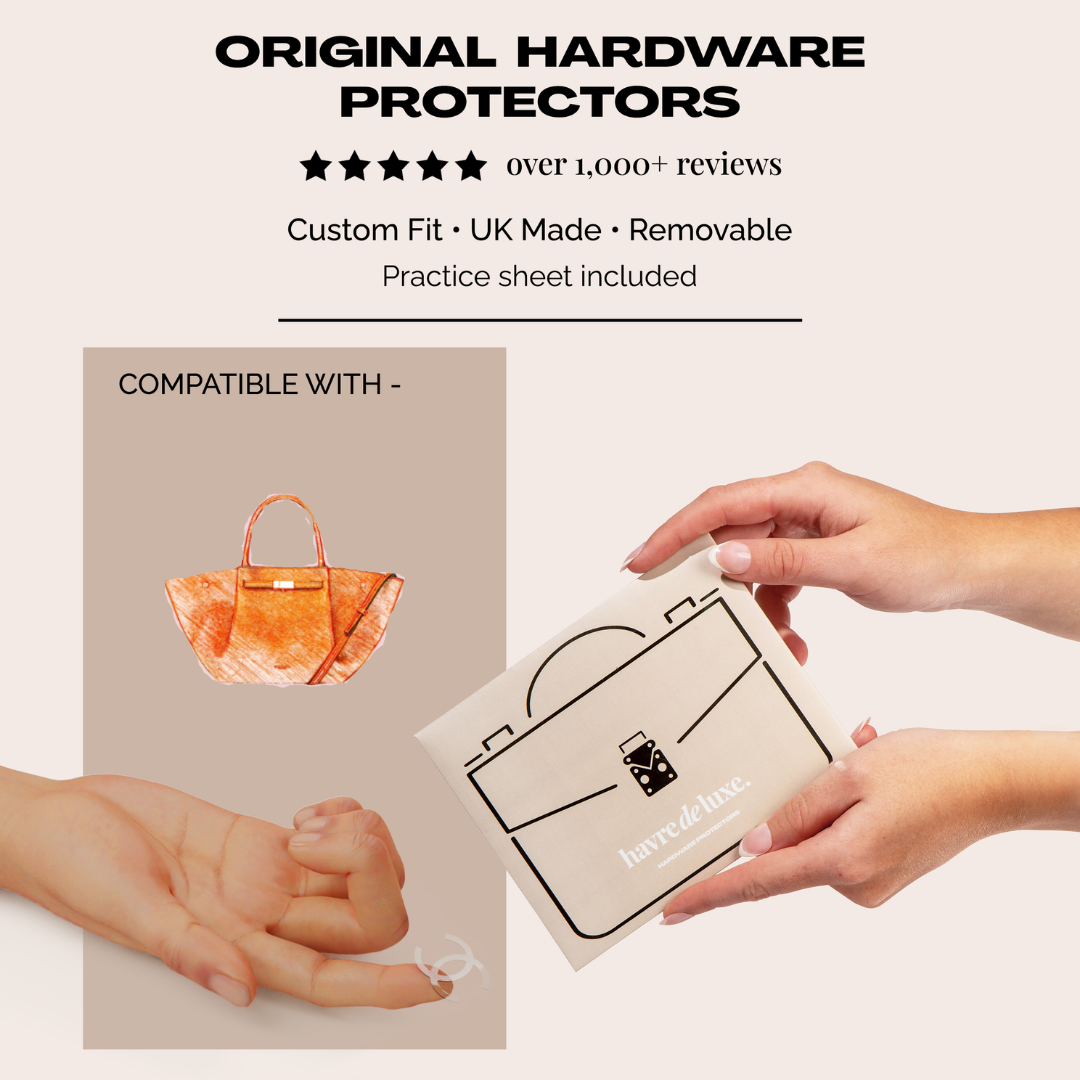 Protectors compatible with Midi New York