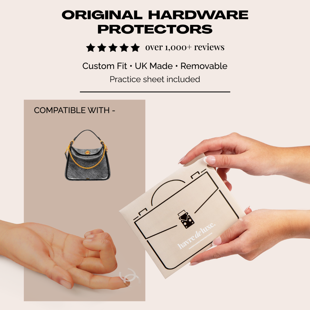 Protectors compatible with Leighton