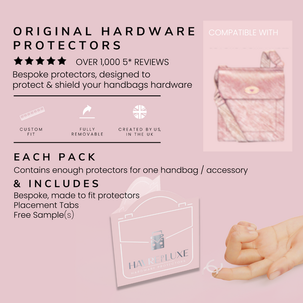 New 2025 antony messenger