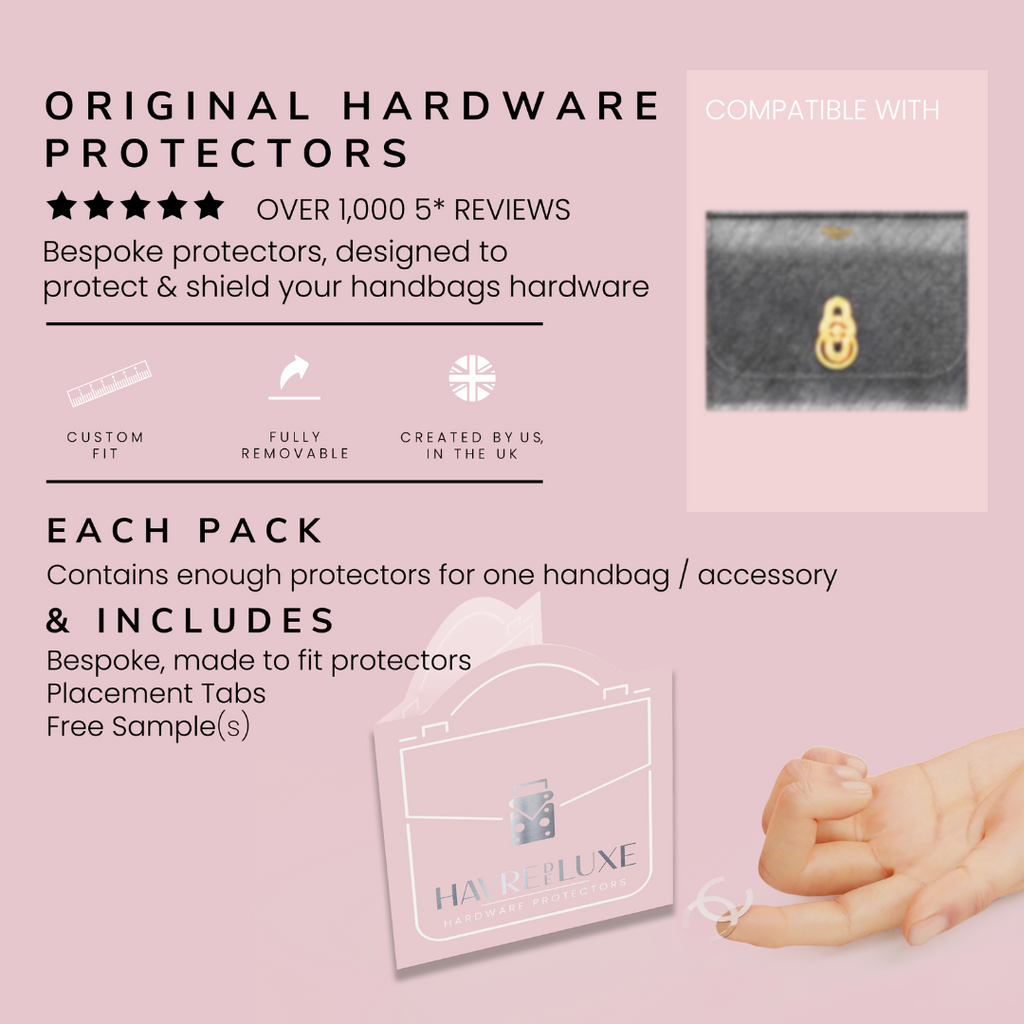 Aaa handbags discount reviews
