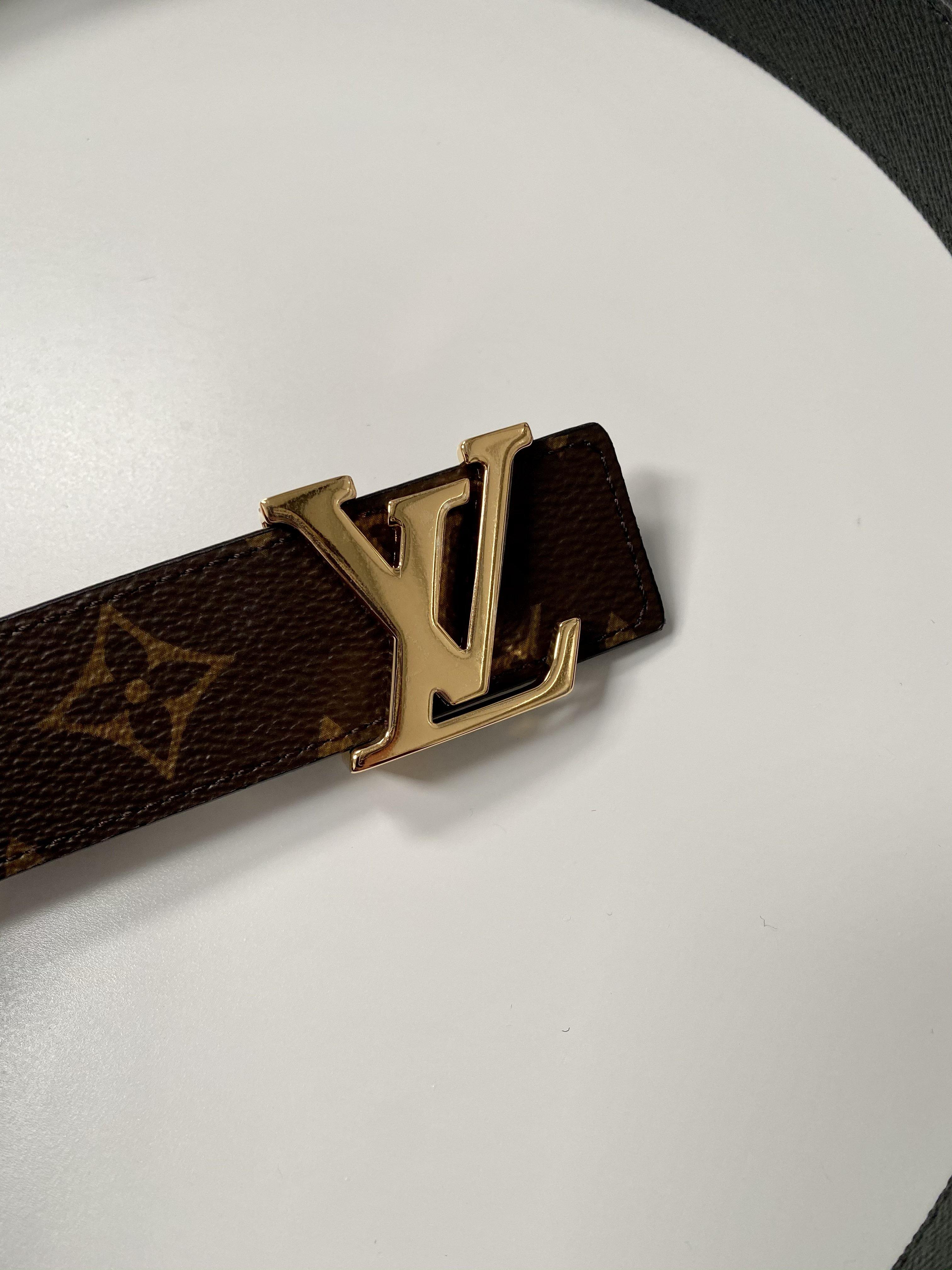Louis Vuitton Hardware Protector - 3 For Sale on 1stDibs