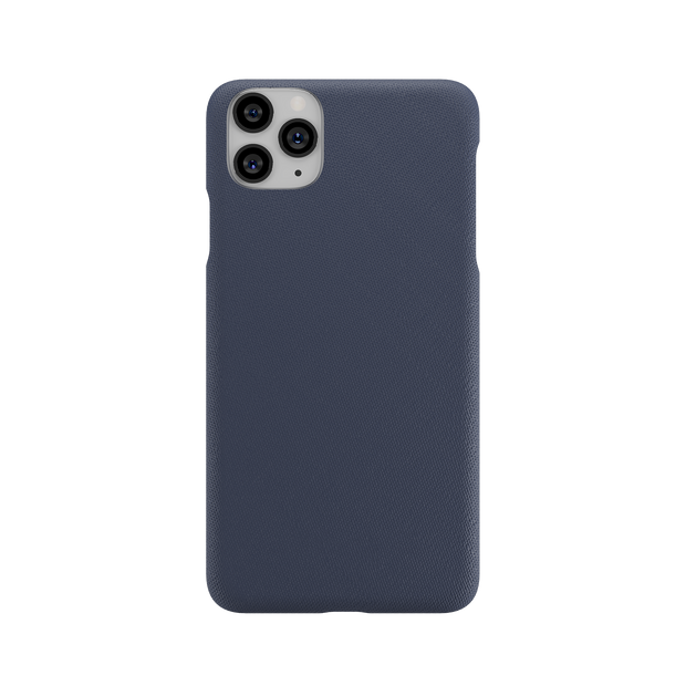 iPhone 11 Pro Standard Case - Havre de Luxe