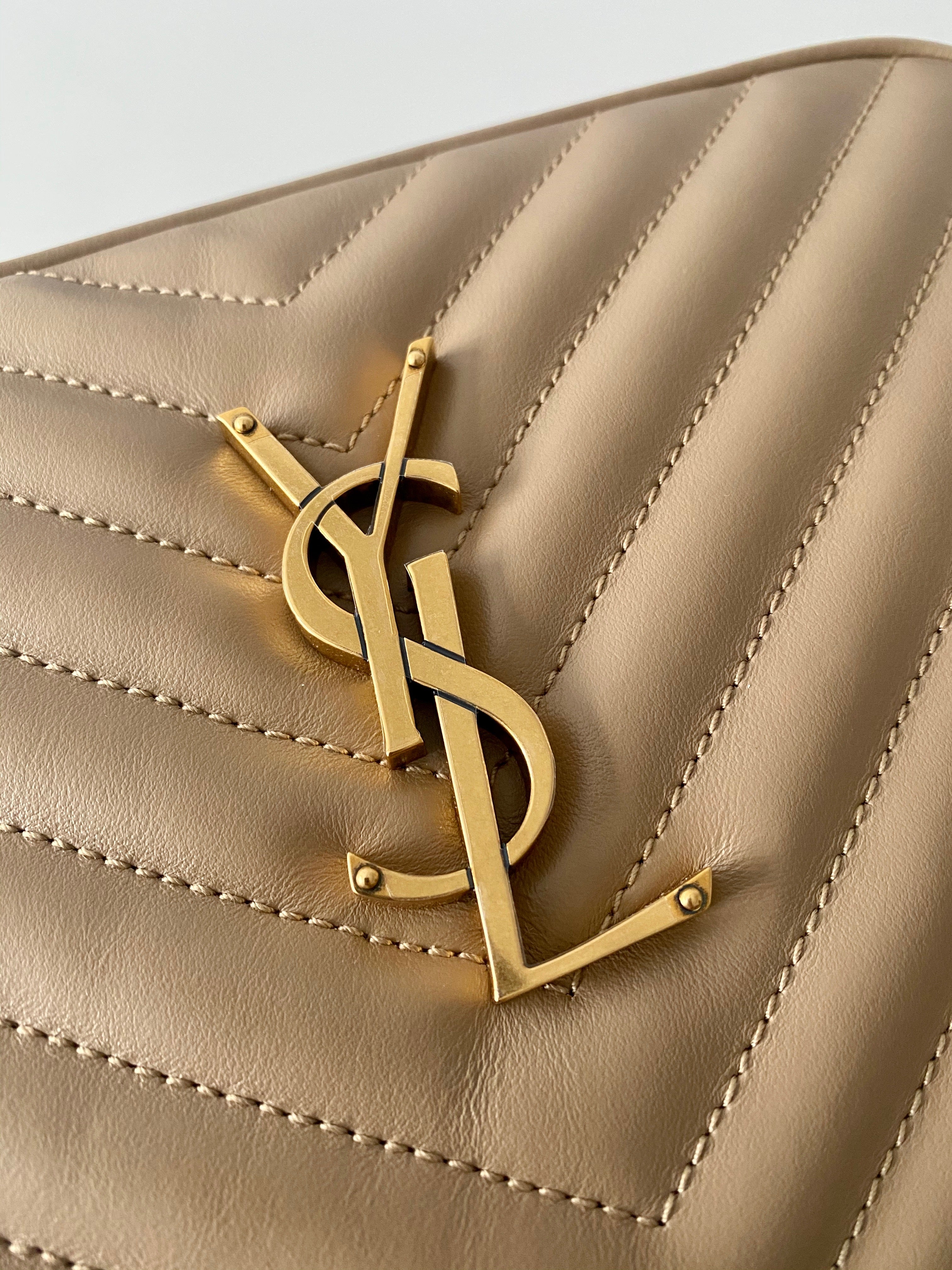 Protecteurs compatibles avec Lou Camera Bag