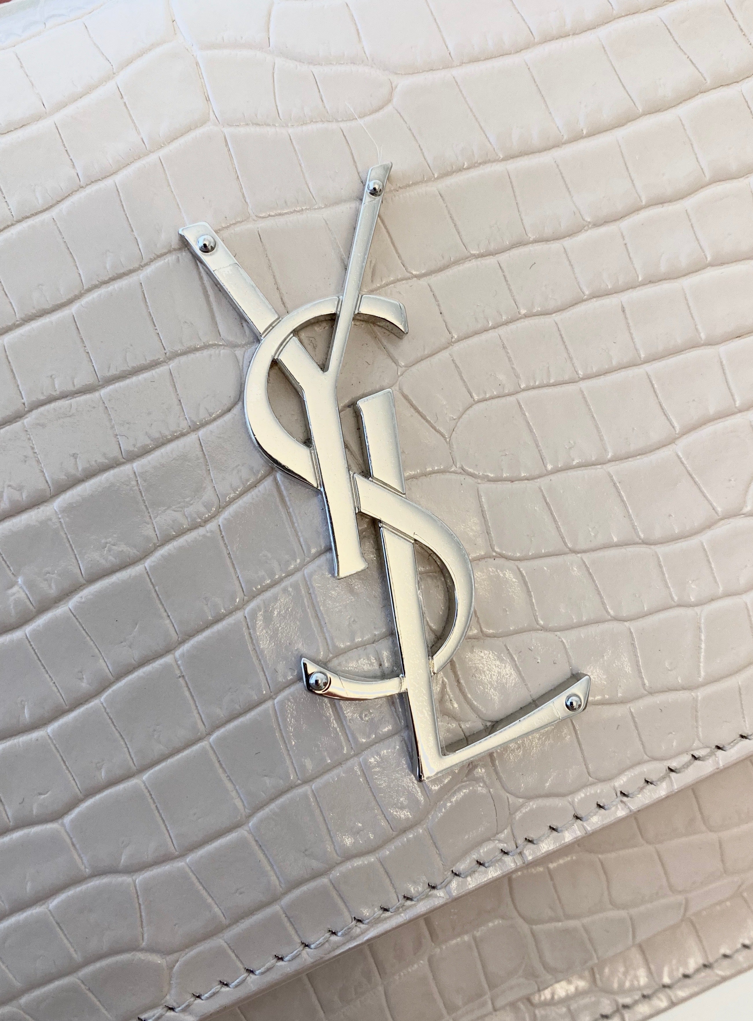 Protecteurs compatibles avec Medium Loulou