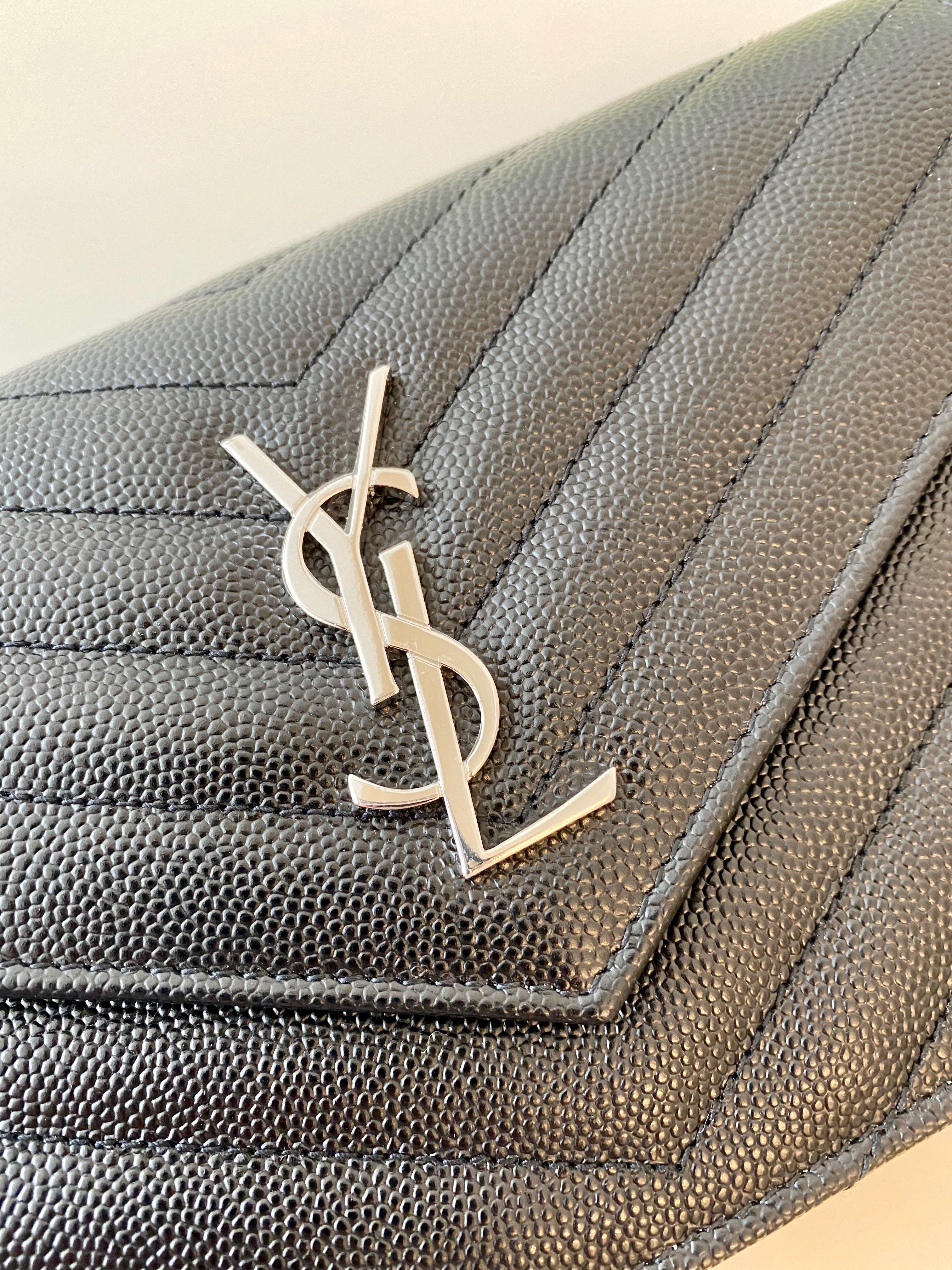 Protectors compatible with Uptown Clutch