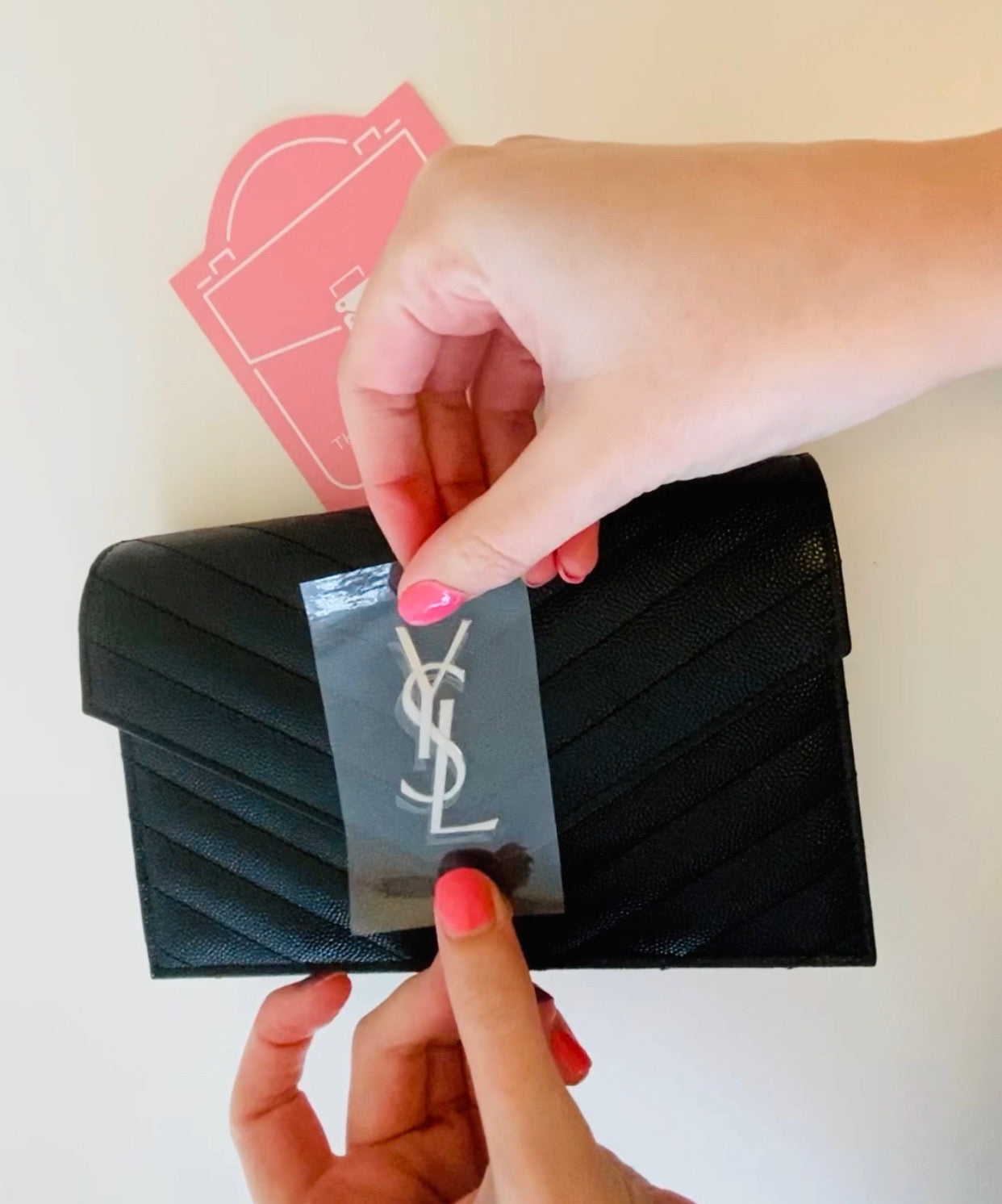 Protecteurs compatibles avec Lou Mini Bag