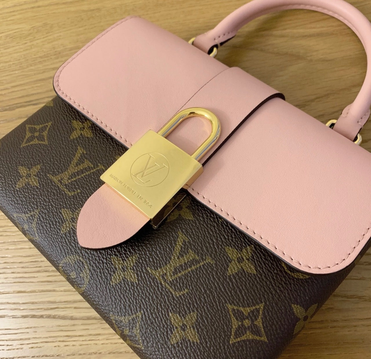 Protectors compatible with Locky BB