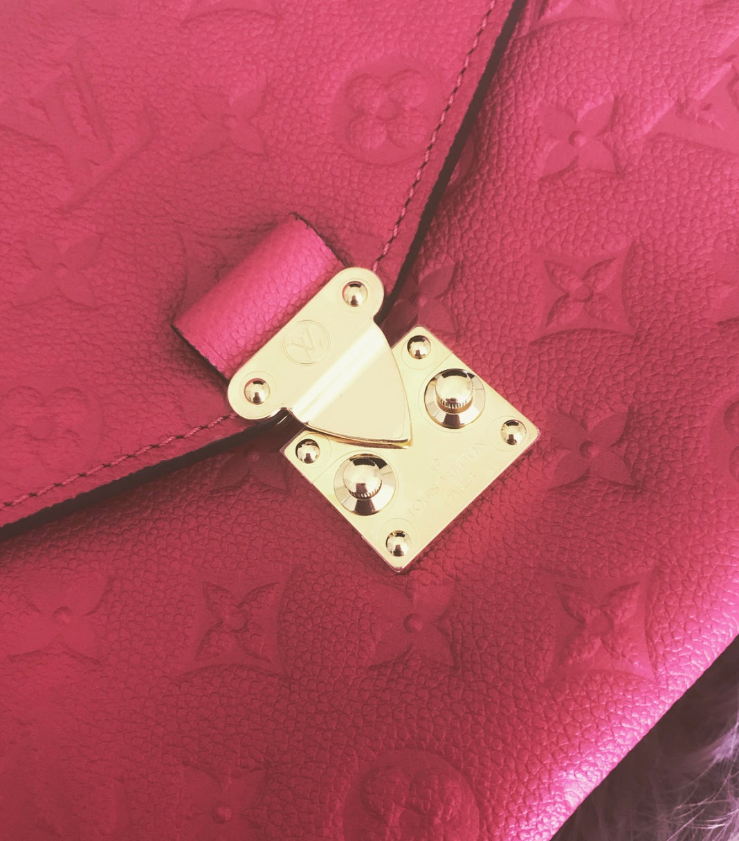 Protectors compatible with Metis Wallet