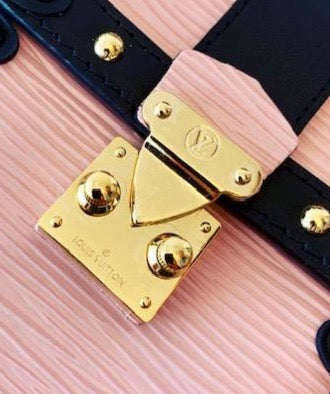 Protectors compatible with Pochette Trunk Verticale