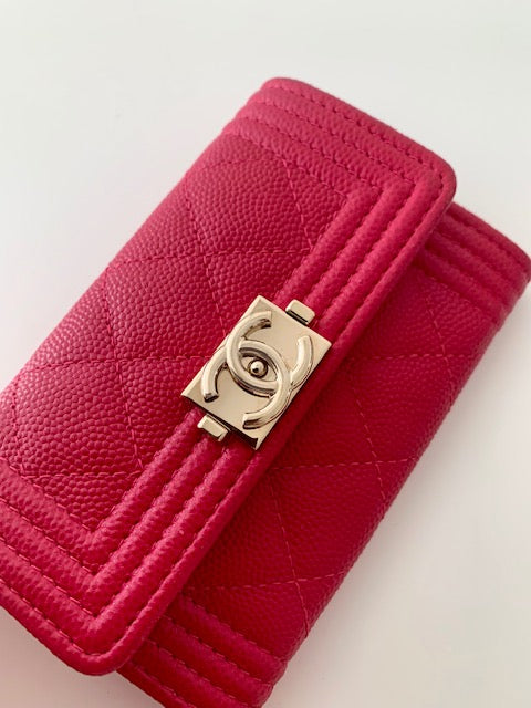 Protectors compatible with Boy Card Holder