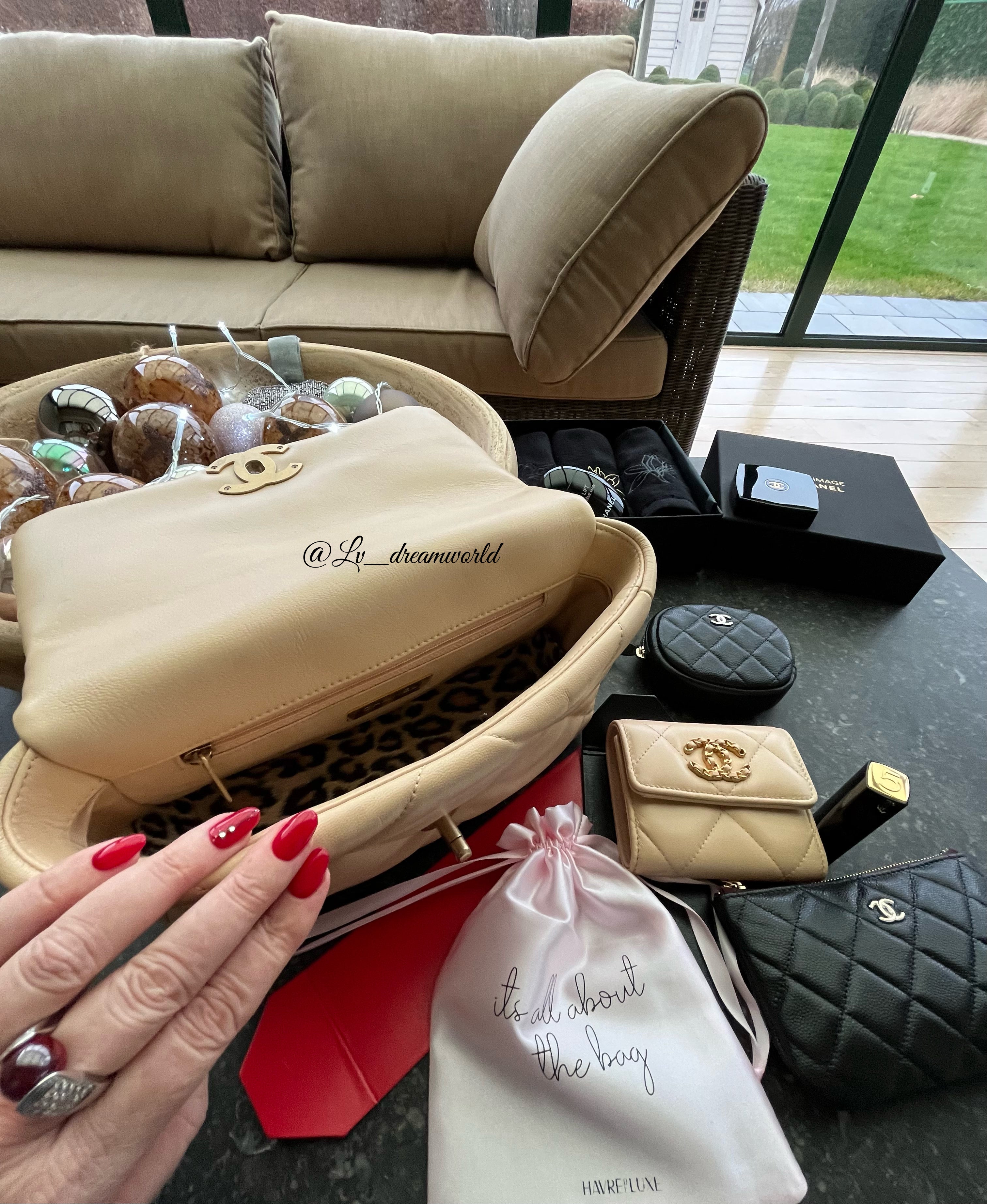 Base shaper for bags online